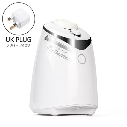 49594278674724|49594278707492|49594278773028|49594278805796|49594278969636|49594279002404|49594279100708